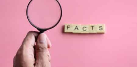 Surprising Facts About Dental Implants You Might Not Know