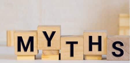 Debunking Common Myths About Orthodontic Treatment