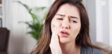 6 Quick and Effective Toothache Treatments for Fast Relief