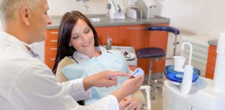 What Makes Adult Orthodontic Treatment Different? A Comprehensive Guide