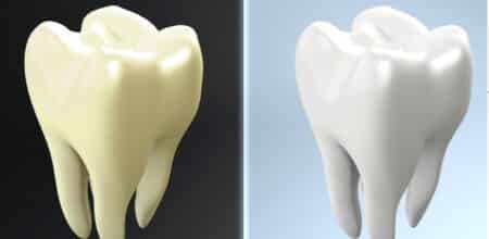 Green Tooth: A Guide to Eco-Friendly Oral Hygiene