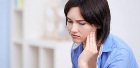 How Can I Determine If I Have a Cavity?