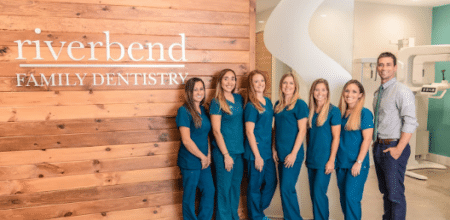 4 Benefits of Choosing a Local Orthodontist for Your Treatment