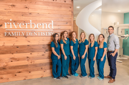 Riverbend Family Dentistry and Orthodontics Jupiter FL
