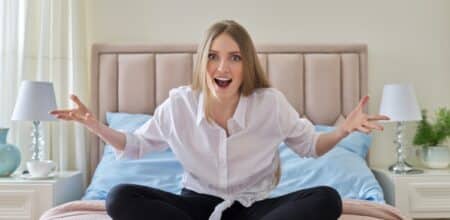 3 Popular Cosmetic Dentistry Treatments to Enhance Your Smile This Summer