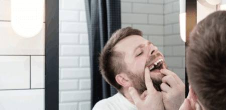 4 Key Reasons to Replace Missing Teeth