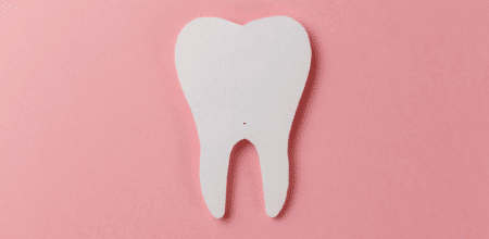 Do Teeth Count as Bones?