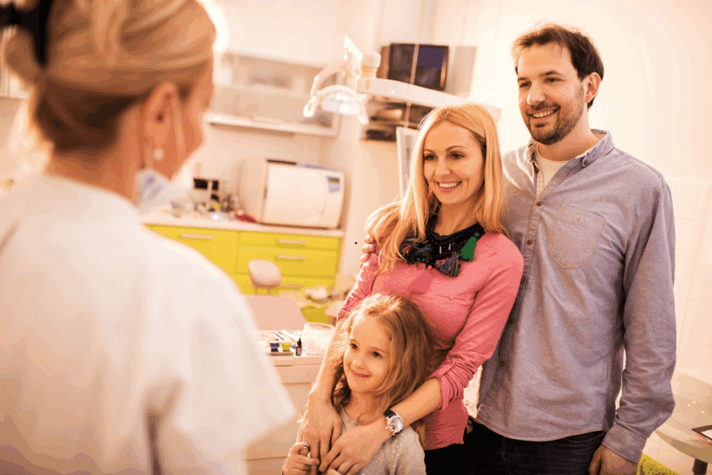 Family Dentist in Jupiter FL