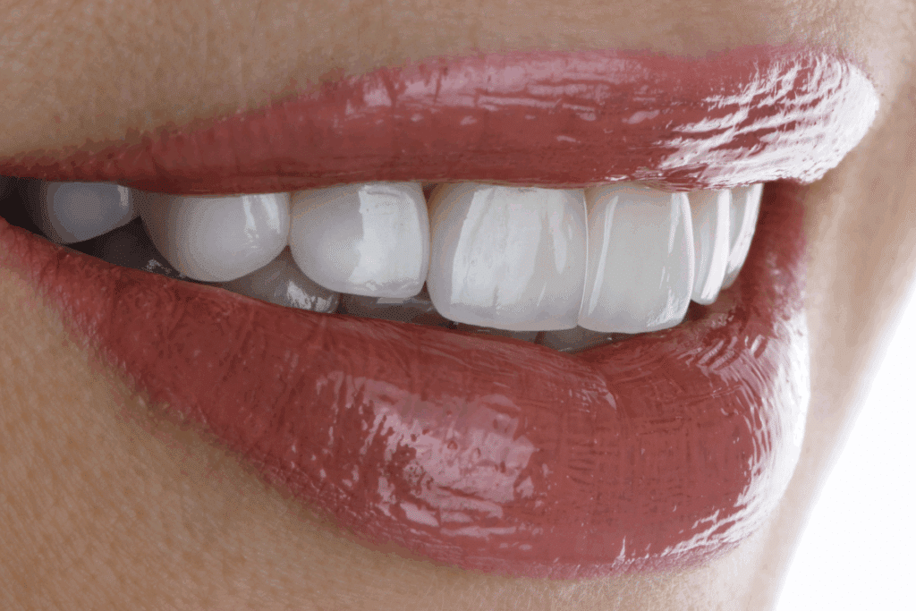 Working Mechanism of veneers guided by Riverbend Family Dentistry Jupiter FL
