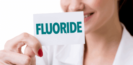Understanding Fluoride: A Key to Stronger Teeth