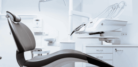 More Than a Checkup: How to Choose a Dental Home That Truly Cares