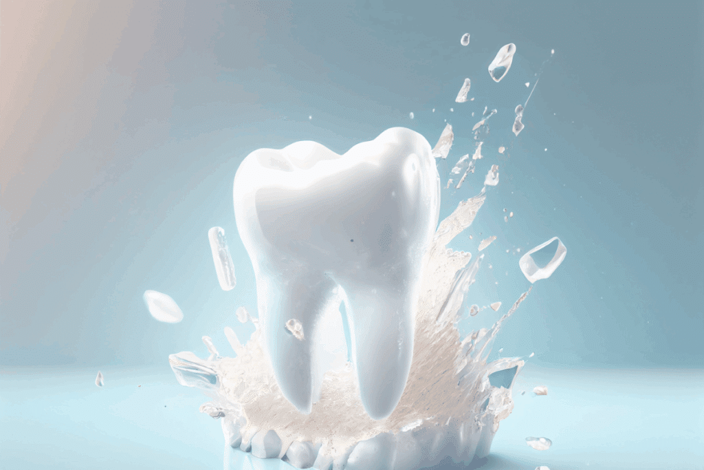 How AI Is Shaping the Future of Dental Care explained by Jupiter dentist
