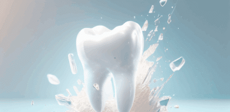 Smarter Smiles: How AI Is Shaping the Future of Dental Care