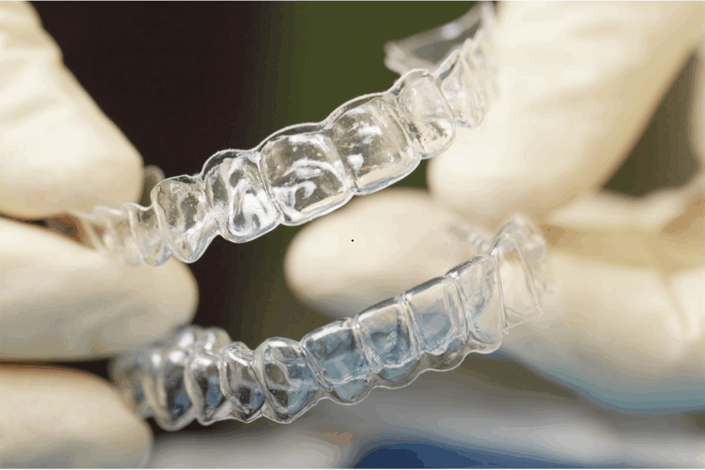 Invisalign Diet Guide by Jupiter Dentist FL