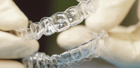 Eating With Invisalign: Helpful Tips for Best Results