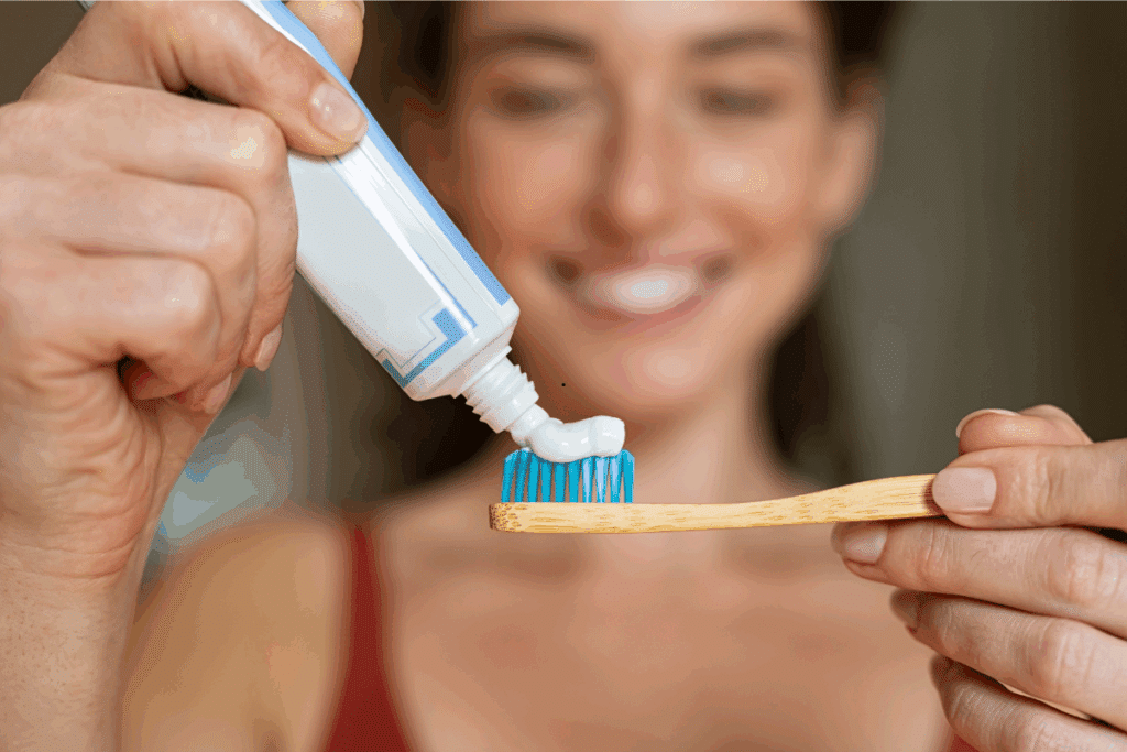 Best Toothpaste for Florida Climate