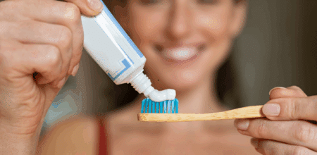 Which Toothpaste Is Best to Use in the Florida Climate?