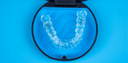 Doubting Invisalign? Here’s What Orthodontists in Jupiter Want You to Know