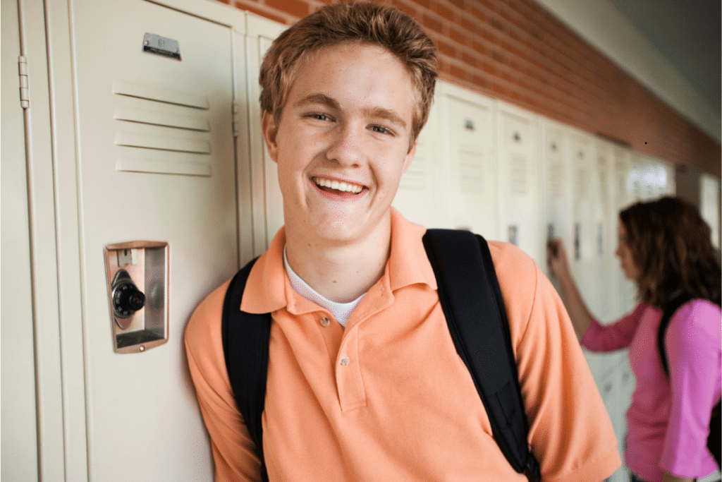 Roadmap to a Brighter Healthier Jupiter Smile