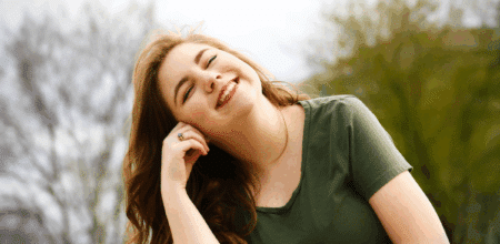 Start Your 2026 Smile Transformation: Why the Holidays Are the Best Time to Plan Implants or Cosmetic Care