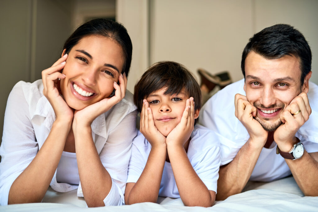 General Dentistry in Jupiter