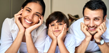 Your Dentist’s Secret: What Really Matters Between Visits